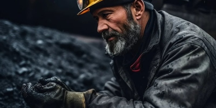 Новинки СИЗ зарубежных производителей