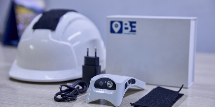 Заказчики не привыкли платить за подписку на ПО – производители умных касок