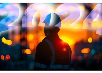 Топ-10 инновационных СИЗ 2024 года в РФ