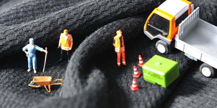 Инновации MercuryTex