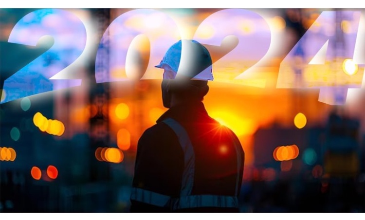 Топ-10 инновационных СИЗ 2024 года в РФ
