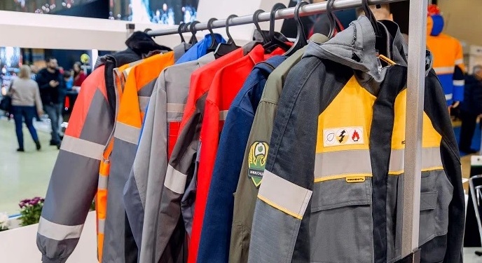 Производитель спецодежды вошел в топ-20 самых прибыльных компании Башкирии