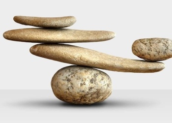 Асимметрия в моделях спецодежды