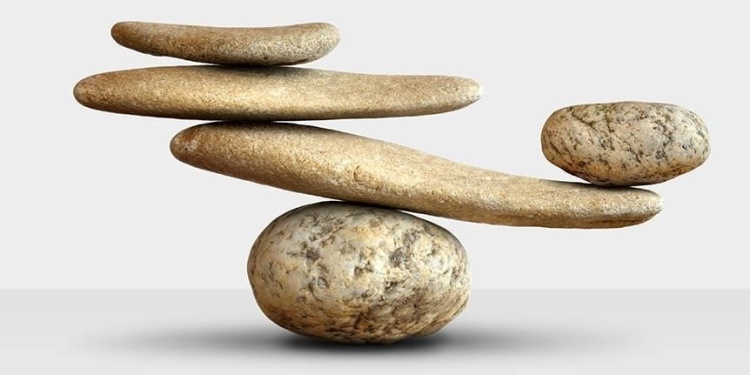 Асимметрия в моделях спецодежды