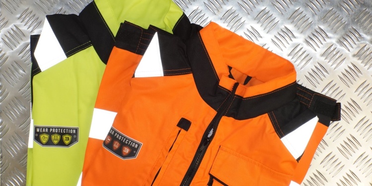 Костюм «МастВижн»