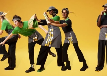 Разработка модельной коллекции спецодежды на заказ