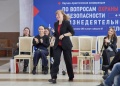 БИОТ в Нижневартовске: «Создаем безопасное будущее»