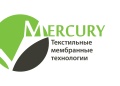 «Меркурий», ООО