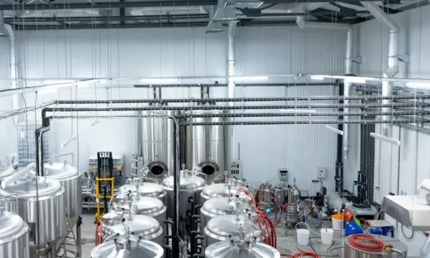 Европейские ученые нашли способ переработки смесовых тканей в промышленных масштабах