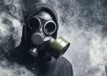 Кабмин получит полномочия устанавливать требования к СИЗ в области гражданской обороны