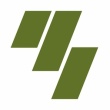 Зелинский групп Пресс-служба