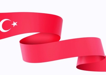 Текстильные и швейные производители Турции