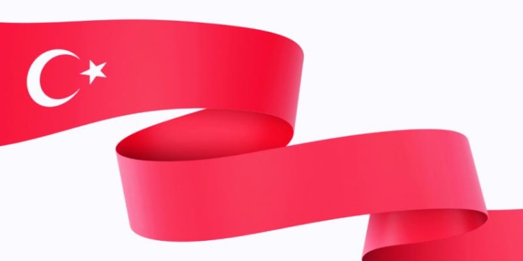 Текстильные и швейные производители Турции