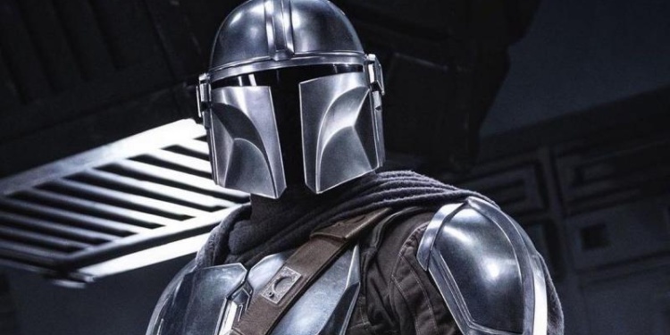 Топ-10 защитных касок 2025 года