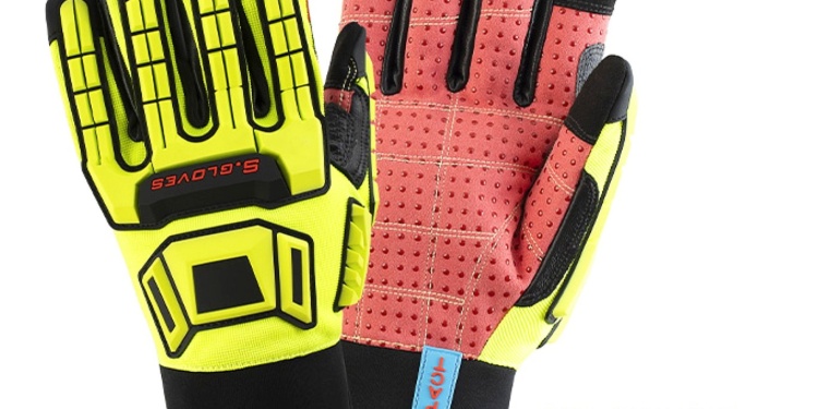 Новинки российского рынка