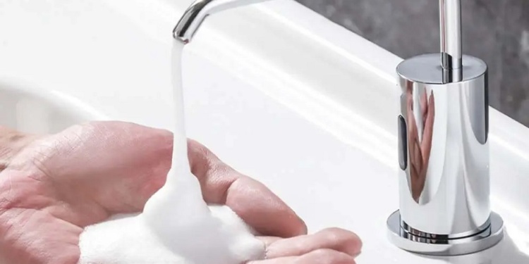 СИЗ и ДСИЗ – сколько карточек учета нужно? Разъясняет Роструд