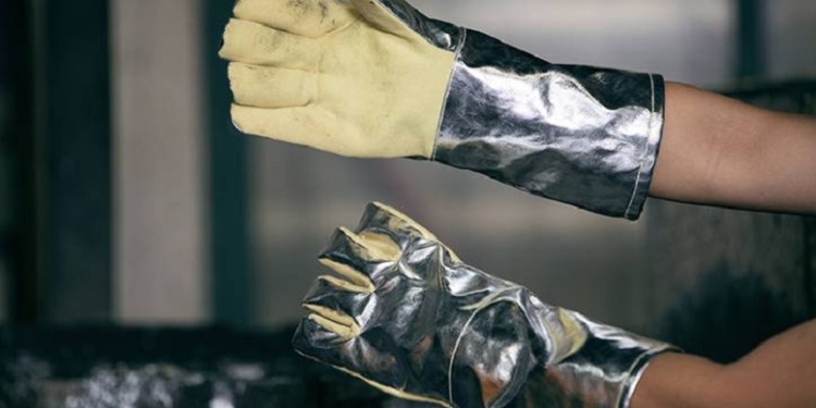 Представлен прогноз мирового рынка термостойких перчаток до 2032 года