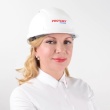Ольга Семкова