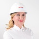 Ольга Семкова
