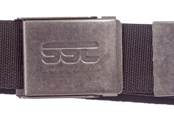 Летние модели SpecSuperCom (SSC)