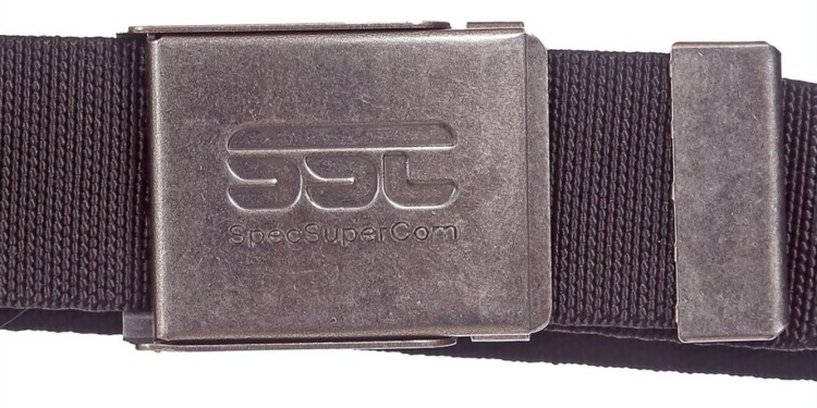 Летние модели SpecSuperCom (SSC)