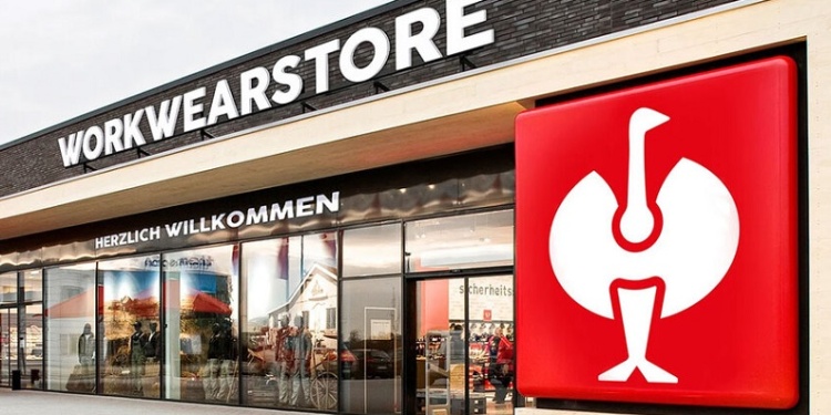 Фергана может стать хабом по производству немецкой спецодежды – UzDaily.uz