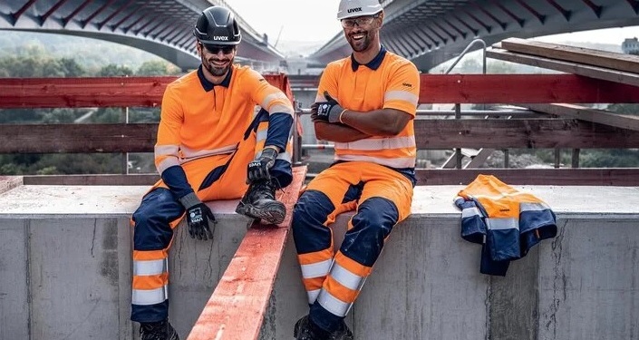 Uvex продаст контрольный пакет акций за 800 млн евро – Bloomberg