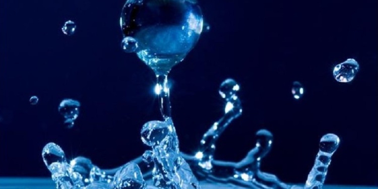 В Китае создали дышащую непромокаемую ткань для медицинской и специальной одежды