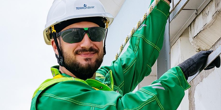 Разновидности солнцезащитных очков