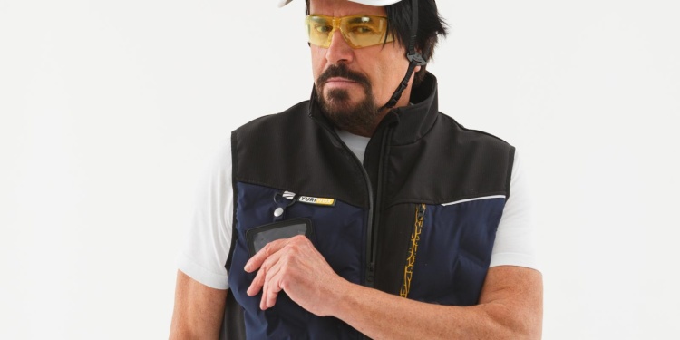 Универсальная спецодежда: тренд, который нельзя игнорировать