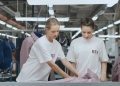 БТК рассчитывает получить льготный заем 2 млрд руб. на развитие фабрики в Шахтах
