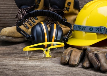 «Т Плюс» объявила о закупке СИЗ на 1,1 млрд руб.