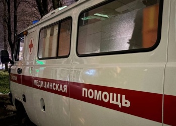 Сотрудник компании по грузоперевозкам пострадал из-за отсутствия СИЗ