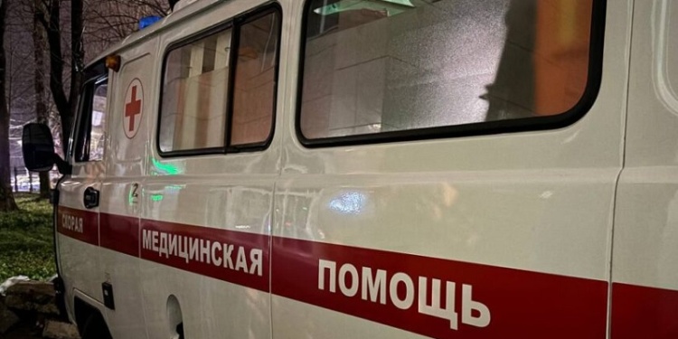 Сотрудник компании по грузоперевозкам пострадал из-за отсутствия СИЗ