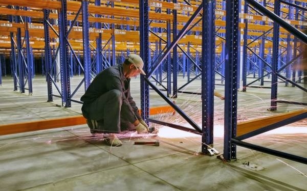 Причиной гибели монтажника в Брянской области стало отсутствие СИЗ – Роструд