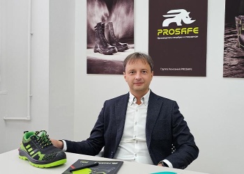 Как PROSAFE удерживает лидирующие позиции?