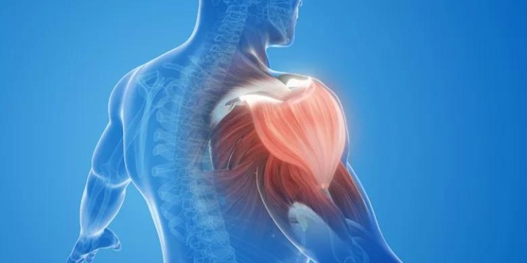 Искусственный интеллект для охраны труда