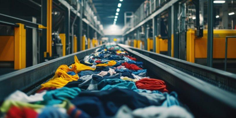 Защитные ткани для спецодежды. Что изменится в ближайшие пять лет