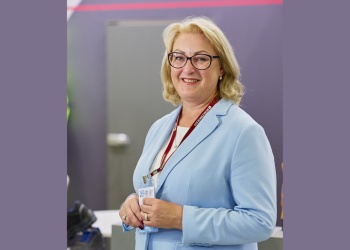 Елена Уткина: КРО — высокое качество по оптимальным ценам