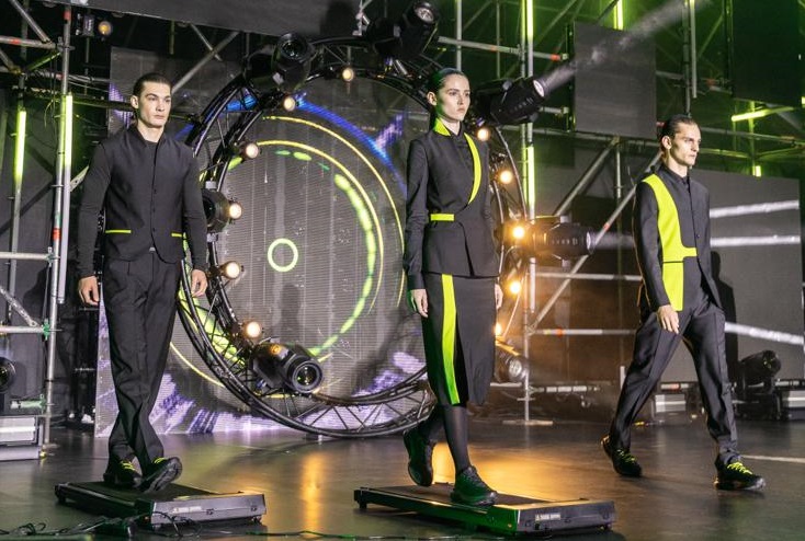 фото пресс-службы S7 Airlines
