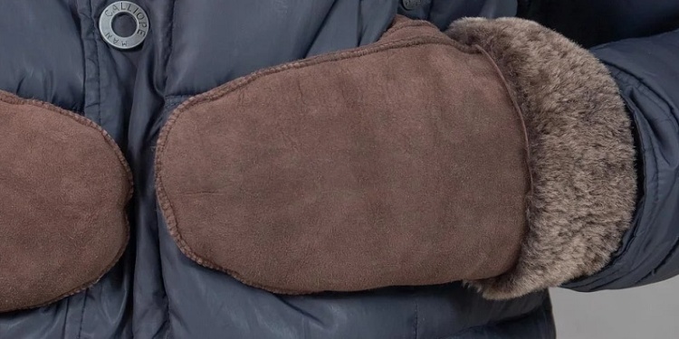 На Камчатке оштрафовали руководство заповедника, невыдавшее сотрудникам валенки и шапки