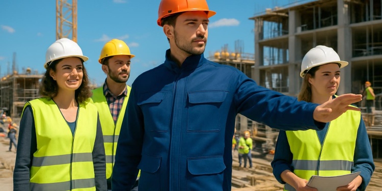 Ткань с мембранным покрытием HERRINGBONE DRYTEX MAX