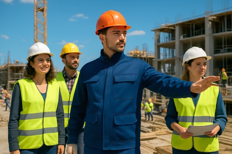 Ткань с мембранным покрытием HERRINGBONE DRYTEX MAX