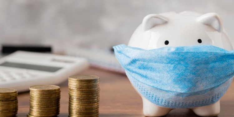 Избыточная стоимость закупки дешевых СИЗ: скрытые риски и долгосрочные последствия