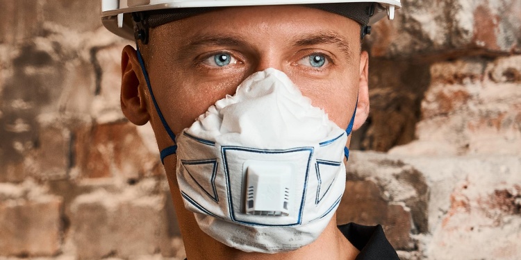 Эстетика СИЗ: провожают по функциональности, встречают по дизайну