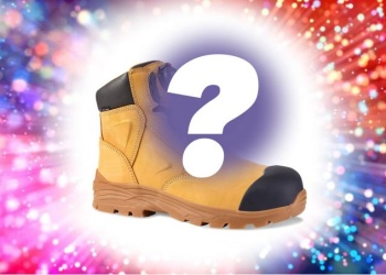 Как продать дорогую спецобувь?