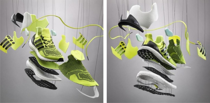 Как продать дорогую спецобувь?