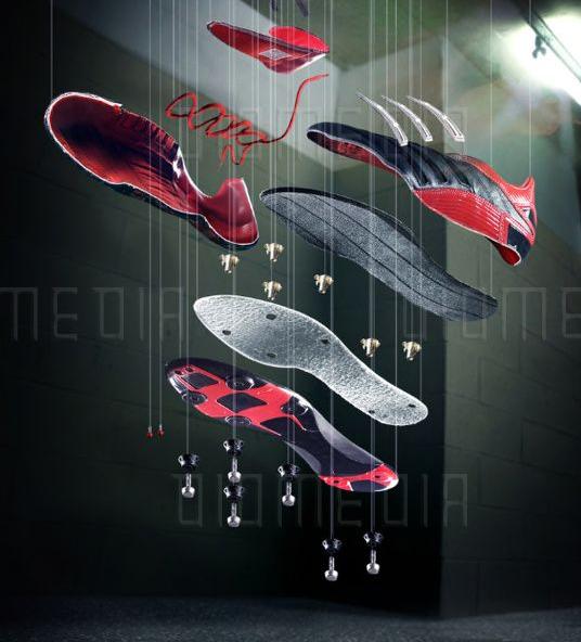 Как продать дорогую спецобувь?