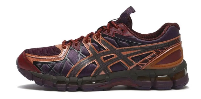 Современный дизайнер, создающий новую стилистику и яркие образы