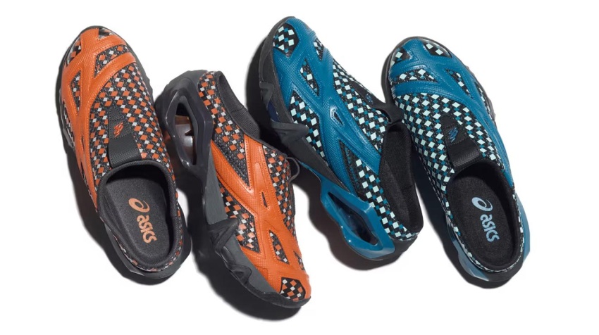 Современный дизайнер, создающий новую стилистику и яркие образы